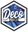 Decostore Logo